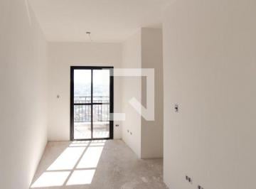 Apartamento · 43m² · 2 Quartos · 1 Vaga · Apartamento à Venda - Vila Mazzei, 2 Quartos, 43 m² - São Paulo