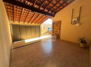 f32be244c175e82999e8da65c608233ab200b17a · Casa com 2 dormitórios à venda, 165 m² por R$ 530.000,00 - Colina Azul - São José do Rio Preto/SP