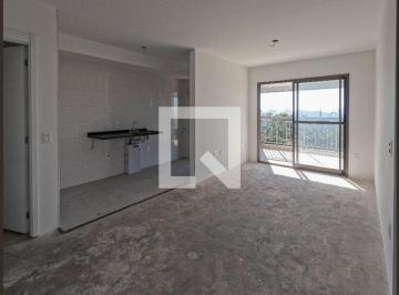 Apartamento · 85m² · 3 Quartos · 2 Vagas · Apartamento à Venda - City América, 3 Quartos,  85 m² - São Paulo