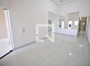 Casa · 180m² · 3 Quartos · 3 Vagas · Casa à Venda - Residencial Monte Carlo, 3 Quartos, 180 m² - Goiânia