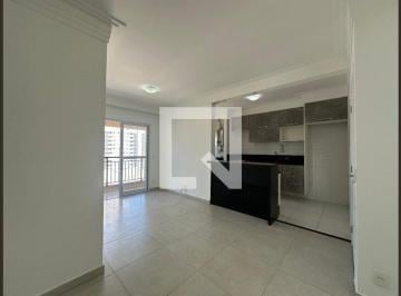 Apartamento · 73m² · 3 Quartos · 1 Vaga · Apartamento à Venda - Alphaville, 3 Quartos,  73 m² - Barueri
