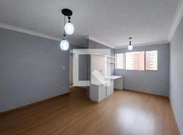 Apartamento · 56m² · 2 Quartos · 1 Vaga · Apartamento à Venda - Bandeiras, 2 Quartos, 56 m² - Osasco