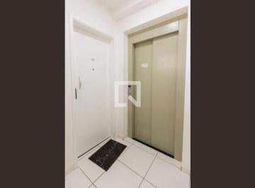 Apartamento · 130m² · 2 Quartos · 1 Vaga · Apartamento à Venda - Vila Itapura, 2 Quartos, 130 m² - Campinas