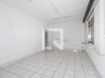 Casa · 200m² · 3 Quartos · 5 Vagas · Casa à Venda - Vila Jacuí, 3 Quartos,  200 m² - São Paulo
