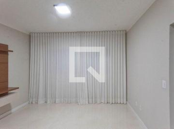 Casa · 200m² · 4 Quartos · 4 Vagas · Casa à Venda - Jardim Uruguai, 4 Quartos,  200 m² - Campinas