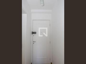 Apartamento · 76m² · 2 Quartos · 2 Vagas · Apartamento à Venda - Vila Pompéia, 2 Quartos, 76 m² - São Paulo