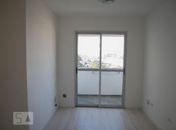Apartamento · 65m² · 3 Quartos · 1 Vaga · Apartamento à Venda - Piqueri, 3 Quartos, 65 m² - São Paulo