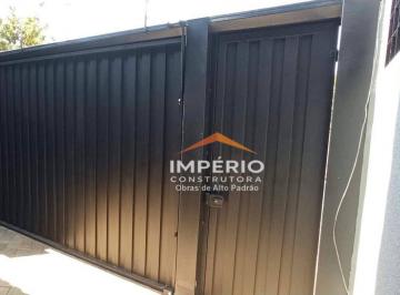 560ab49dbc87b3af159bee0e4b5d19c86c0a38ba · Casa com 3 dormitórios à venda, 14 m² por R$ 400.000,00 - Jardim Astúrias - São José do Rio Preto/SP