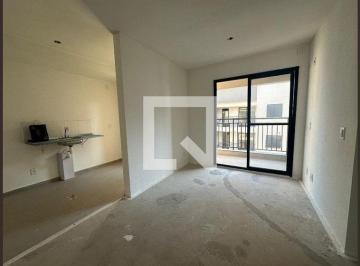 Apartamento · 60m² · 2 Quartos · 1 Vaga · Apartamento à Venda - Votupoca, 2 Quartos, 60 m² - Barueri
