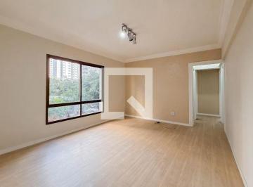 Apartamento · 84m² · 3 Quartos · 2 Vagas · Apartamento à Venda - Ipiranga, 3 Quartos,  84 m² - São Paulo