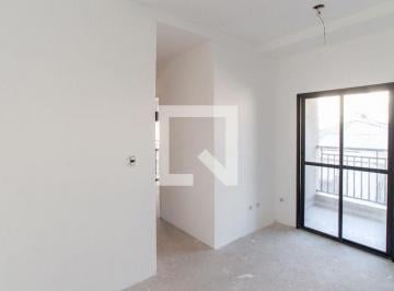 Apartamento · 44m² · 2 Quartos · 1 Vaga · Apartamento à Venda - Vila Mazzei, 2 Quartos, 44 m² - São Paulo