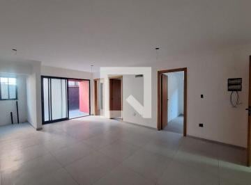 Apartamento · 85m² · 2 Quartos · 2 Vagas · Apartamento à Venda - Jardim, 2 Quartos, 85 m² - Santo André