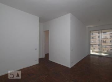 Apartamento · 60m² · 1 Quarto · 1 Vaga · Apartamento à Venda - Andaraí, 1 Quarto,  60 m² - Rio de Janeiro
