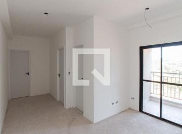 Apartamento · 49m² · 2 Quartos · 1 Vaga · Apartamento à Venda - Vila Mazzei, 2 Quartos,  49 m² - São Paulo