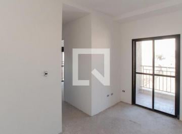 Apartamento · 44m² · 2 Quartos · 1 Vaga · Apartamento à Venda - Vila Mazzei, 2 Quartos, 44 m² - São Paulo