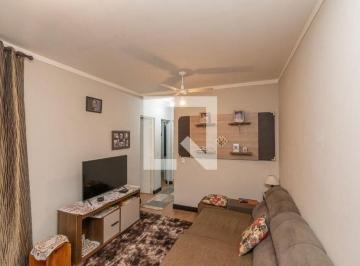 Apartamento · 100m² · 2 Quartos · 1 Vaga · Apartamento à Venda - Jardim Denadai, 2 Quartos,  100 m² - Sumaré
