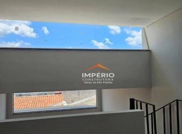 fa6d7c37ff05c7b1e013d329fbb07d201aa8134d · Studio com 1 dormitório para alugar, 100 m² por R$ 3.800,00/mês - Jardim Urano - São José do Rio Pre