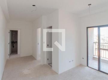 Apartamento · 49m² · 2 Quartos · 1 Vaga · Apartamento à Venda - Vila Mazzei, 2 Quartos,  49 m² - São Paulo