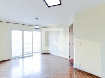 Apartamento · 100m² · 3 Quartos · 2 Vagas · Apartamento à Venda - Vila Miriam, 3 Quartos, 100 m² - Guarulhos