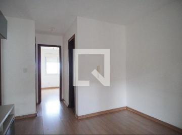 Apartamento · 67m² · 2 Quartos · 1 Vaga · Apartamento à Venda - Rio dos Sinos, 2 Quartos, 67 m² - São Leopoldo