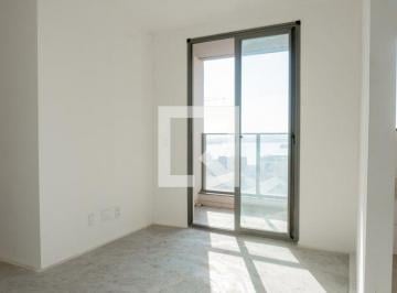 Apartamento · 62m² · 3 Quartos · 1 Vaga · Apartamento à Venda - São Cristóvão, 3 Quartos,  62 m² - Rio de Janeiro