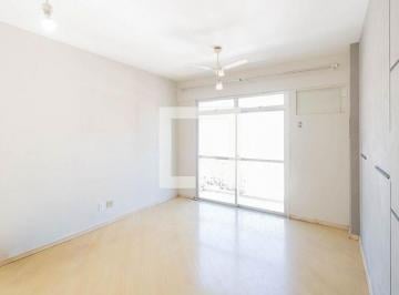 Apartamento · 98m² · 2 Quartos · 1 Vaga · Apartamento à Venda - Engenho Novo, 2 Quartos, 98 m² - Rio de Janeiro