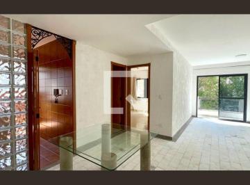 Apartamento · 58m² · 1 Quarto · 1 Vaga · Apartamento à Venda - Pinheiros, 1 Quarto,  58 m² - São Paulo