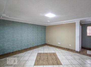 Casa · 190m² · 3 Quartos · 2 Vagas · Casa à Venda - Jardim Celia, 3 Quartos, 190 m² - Guarulhos