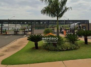 d792024451226de8bf1407cfaaca0cb815eda00b · Casa com 3 dormitórios à venda, 160 m² por R$ 1.350.000,00 - Residencial Maria Julia - São José do R