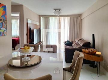 Apartamento · 83m² · 2 Quartos · 1 Vaga · Apartamento à Venda - Piratininga, 2 Quartos, 83 m² - Niterói