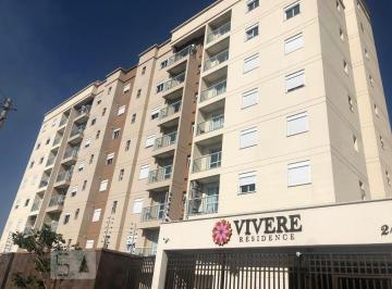 Apartamento · 70m² · 2 Quartos · 1 Vaga · Apartamento à Venda - Campos Elíseos , 2 Quartos, 70 m² - Campinas