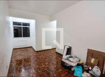 Apartamento · 66m² · 2 Quartos · Apartamento à Venda - Vila Isabel, 2 Quartos,  66 m² - Rio de Janeiro