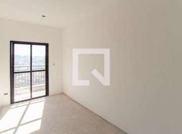 Apartamento · 41m² · 2 Quartos · 1 Vaga · Apartamento à Venda - Vila Mazzei, 2 Quartos, 41 m² - São Paulo