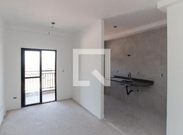Apartamento · 48m² · 2 Quartos · 1 Vaga · Apartamento à Venda - Vila Mazzei, 2 Quartos,  48 m² - São Paulo