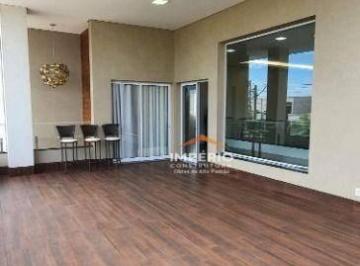 8426d6f15e3f2493e29058c8ddf5cf5c9af37676 · Casa com 4 dormitórios à venda, 450 m² por R$ 3.000.000 - Golden Park Residence - Mirassol/SP