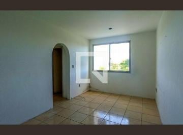 Apartamento · 79m² · 2 Quartos · Apartamento à Venda - Cristal , 2 Quartos, 79 m² - Porto Alegre