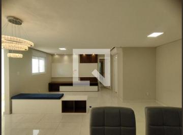 Apartamento · 85m² · 2 Quartos · 2 Vagas · Apartamento à Venda - Bosque da Saúde, 2 Quartos, 85 m² - São Paulo