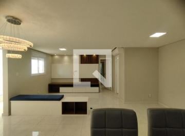 Apartamento · 85m² · 2 Quartos · 2 Vagas · Apartamento à Venda - Bosque da Saúde, 2 Quartos,  85 m² - São Paulo
