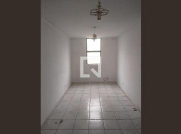 Apartamento · 58m² · 2 Quartos · 1 Vaga · Apartamento à Venda - Vila Sabrina , 2 Quartos, 58 m² - São Paulo