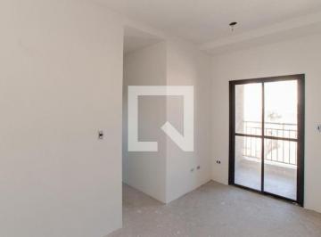 Apartamento · 44m² · 2 Quartos · 1 Vaga · Apartamento à Venda - Vila Mazzei, 2 Quartos, 44 m² - São Paulo