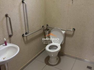 b8bacd1e070cac4dfc4ae96355601ff324fa1080 · Sobrado com 1 dormitório para alugar, 100 m² por R$ 3.800,00/mês - Jardim Urano - São José do Rio Pr