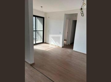 Apartamento · 55m² · 2 Quartos · 1 Vaga · Apartamento à Venda - Votupoca, 2 Quartos, 55 m² - Barueri