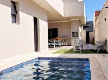 08b163f3f33bd0cc5727e0dcf089a67c49828f2f · Casa com 3 dormitórios à venda, 330 m² por R$ 1.900.000,00 - Condomínio Vilage La Montagne - São Jos