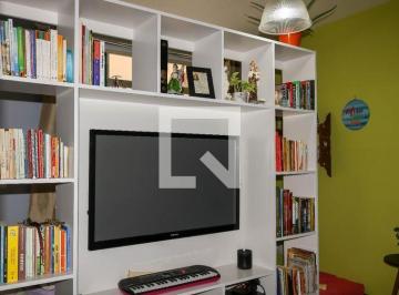 Apartamento · 62m² · 2 Quartos · 1 Vaga · Apartamento à Venda - Piedade, 2 Quartos, 62 m² - Rio de Janeiro
