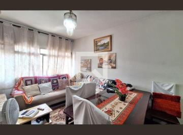 Apartamento · 73m² · 2 Quartos · Apartamento à Venda - Bom Retiro, 2 Quartos, 73 m² - São Paulo