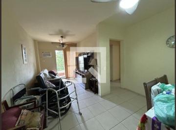 Apartamento · 57m² · 2 Quartos · 1 Vaga · Apartamento à Venda - Méier, 2 Quartos,  57 m² - Rio de Janeiro