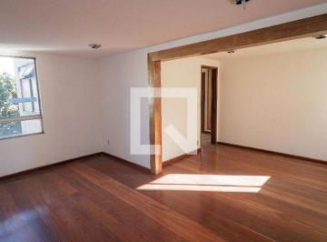 Apartamento · 64m² · 2 Quartos · 1 Vaga · Apartamento à Venda - Campo Grande, 2 Quartos, 64 m² - Rio de Janeiro