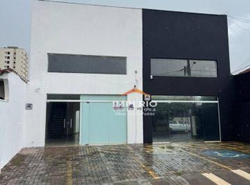 e2778c8926b7db6d03b206c073b5f0523f9888c8 · Sala para alugar, 84 m² por R$ 3.900,00/mês - Jardim Urano - São José do Rio Preto/SP