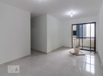 Apartamento · 73m² · 3 Quartos · 1 Vaga · Apartamento à Venda - Saúde, 3 Quartos, 73 m² - São Paulo