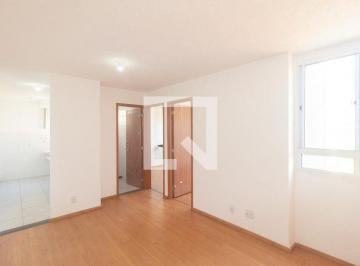 Apartamento · 75m² · 2 Quartos · 1 Vaga · Apartamento à Venda - Campo Grande, 2 Quartos,  75 m² - Rio de Janeiro